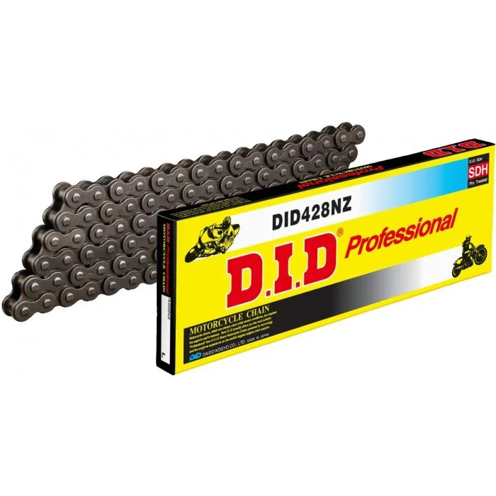 goedhartmotoren2-1296094