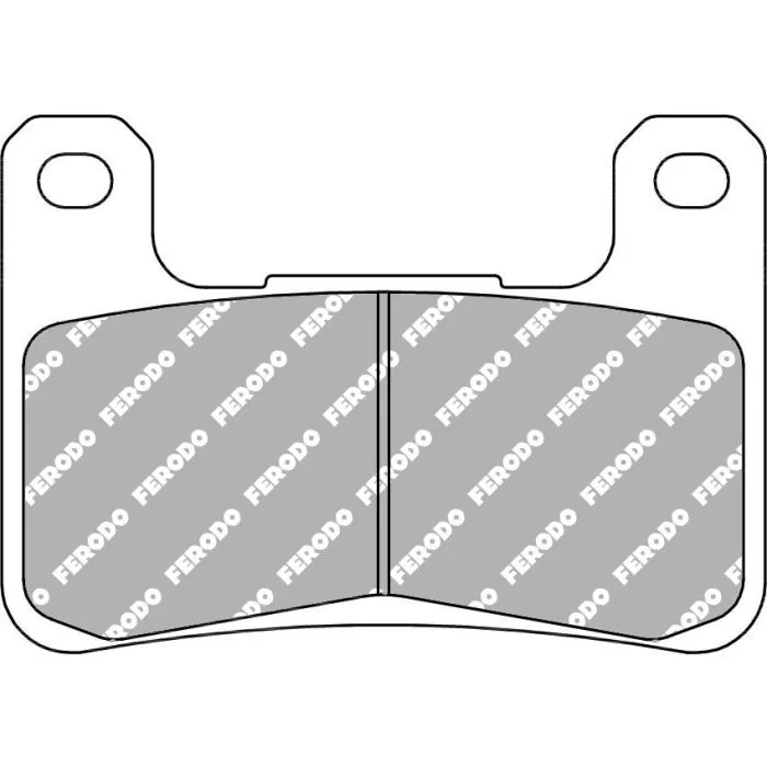 goedhartmotoren2-1298036