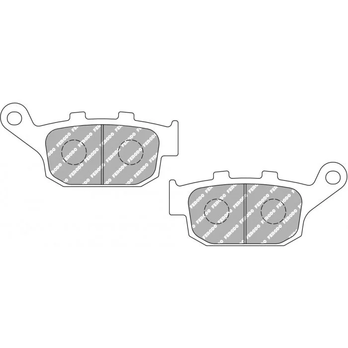 goedhartmotoren2-1298551