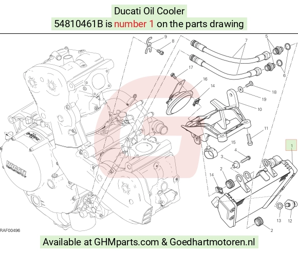 goedhartmotoren2-1310839