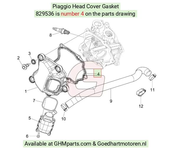 goedhartmotoren2-1320525