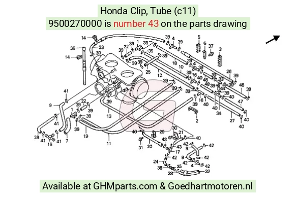 goedhartmotoren2-132863