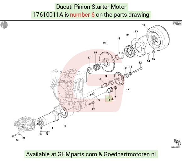 goedhartmotoren2-1331823