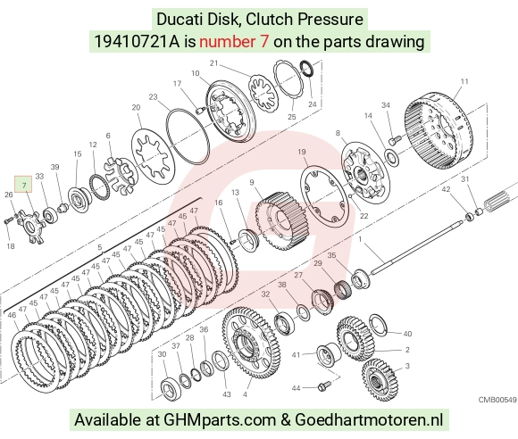 goedhartmotoren2-1332246