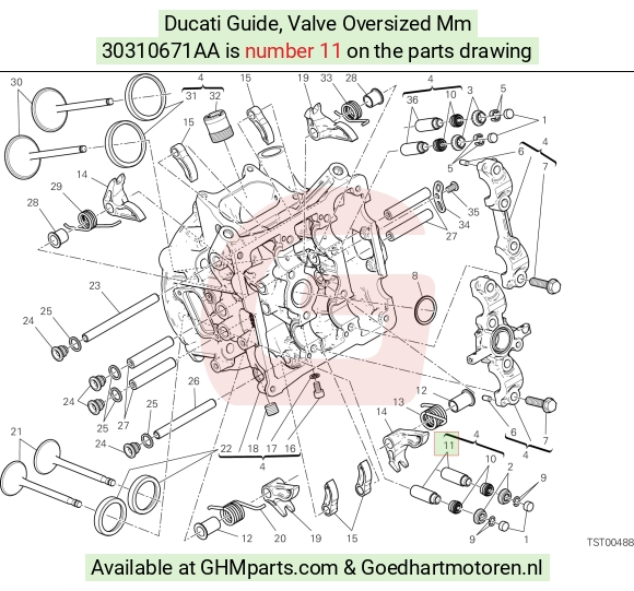 goedhartmotoren2-1336841