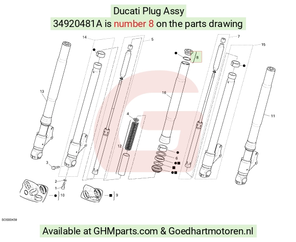 goedhartmotoren2-1338627