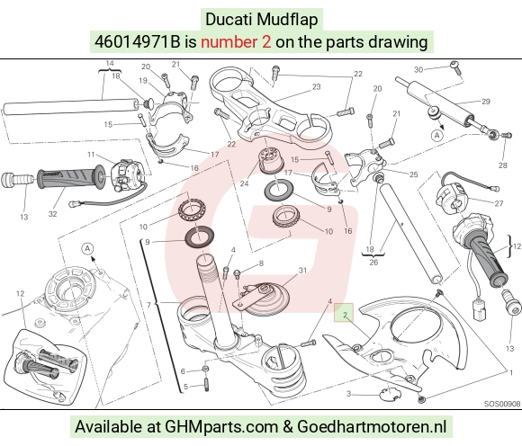goedhartmotoren2-1350580