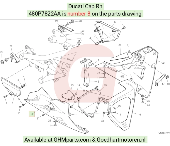 goedhartmotoren2-1357076