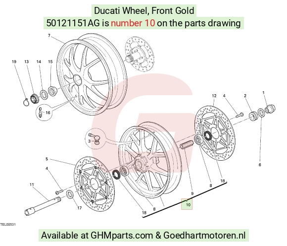 goedhartmotoren2-1360860
