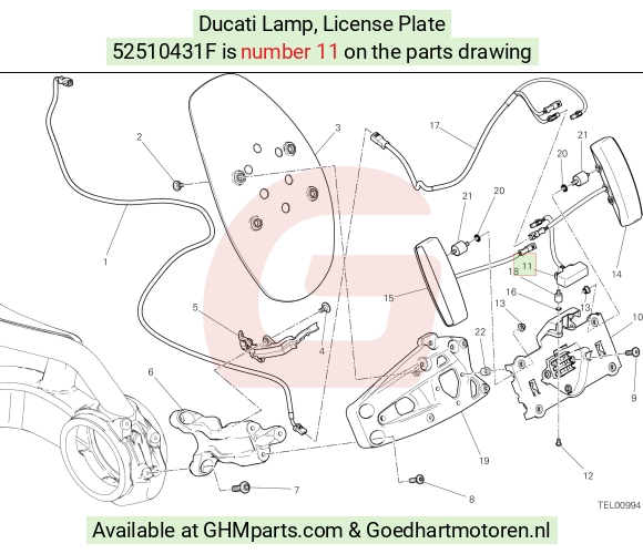goedhartmotoren2-1362763