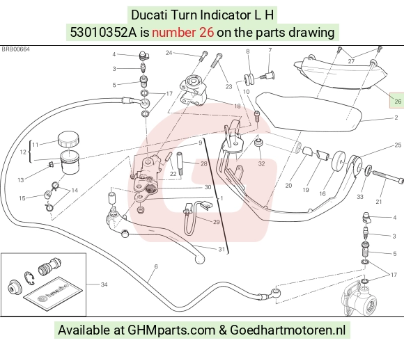 goedhartmotoren2-1363369