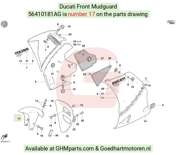goedhartmotoren2-1365968