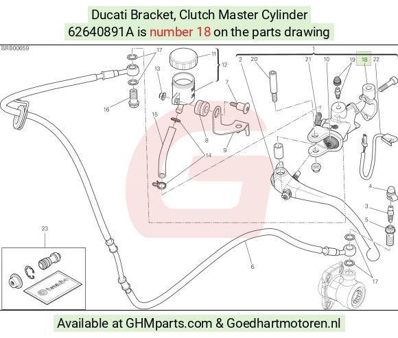 goedhartmotoren2-1372853