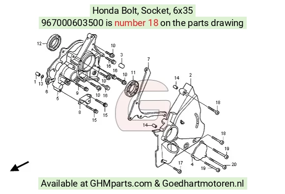 goedhartmotoren2-137410