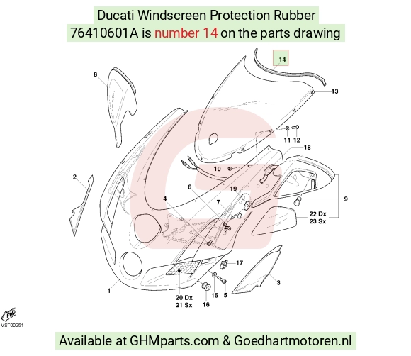 goedhartmotoren2-1382697