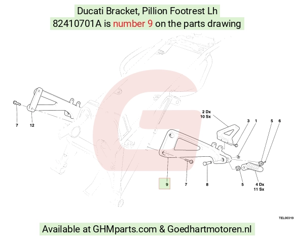 goedhartmotoren2-1394892