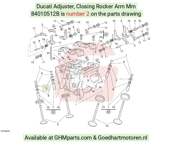 goedhartmotoren2-1399849