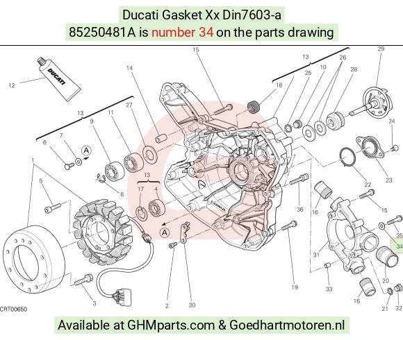 goedhartmotoren2-1403223