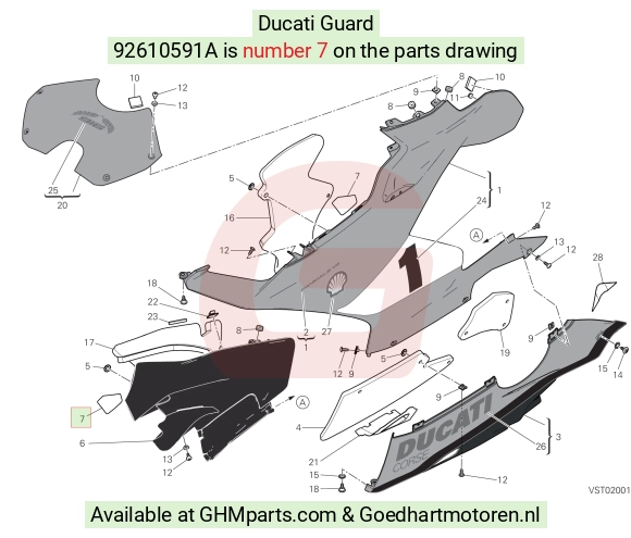 goedhartmotoren2-1410563