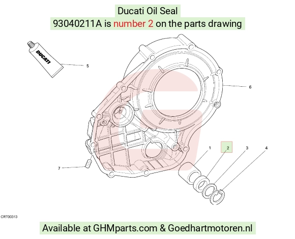 goedhartmotoren2-1410681