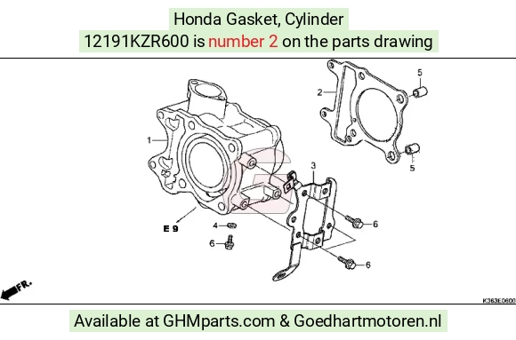 goedhartmotoren2-1424894