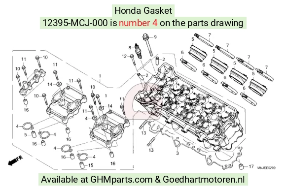 goedhartmotoren2-1427243