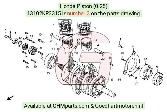 goedhartmotoren2-1428082