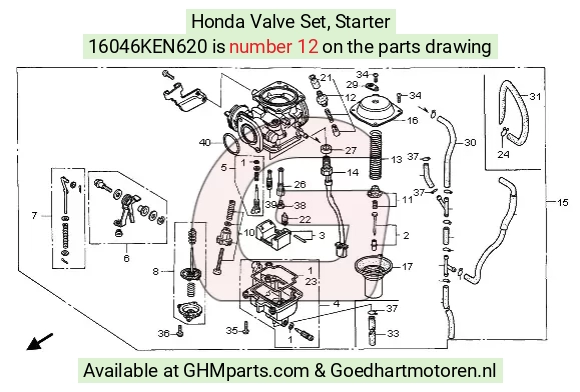 goedhartmotoren2-1438673