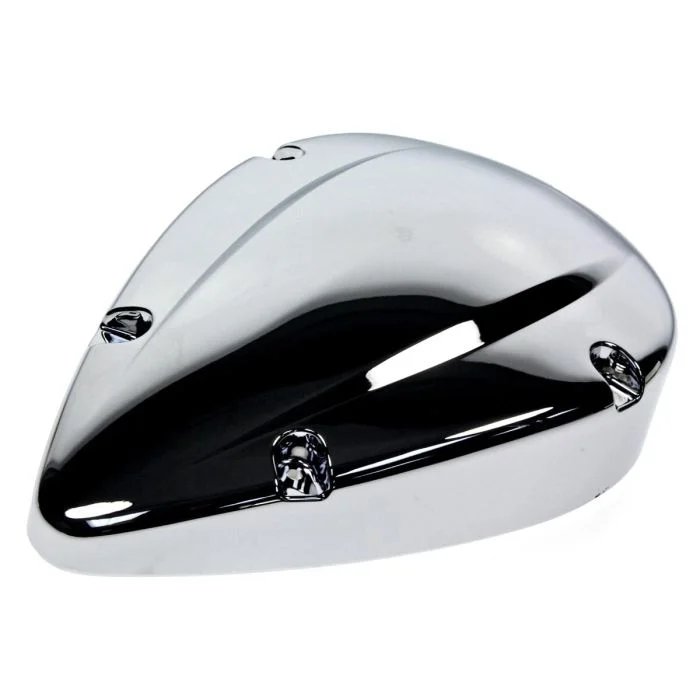 goedhartmotoren2-1458956