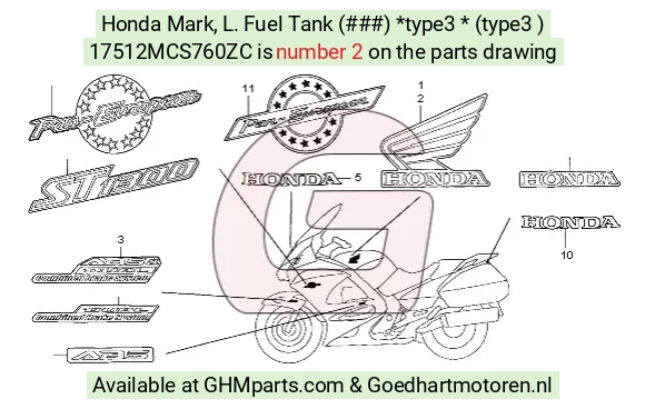 goedhartmotoren2-1460540