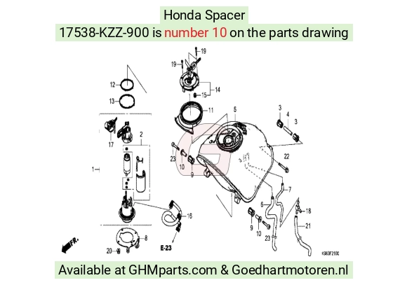 goedhartmotoren2-1461632
