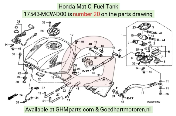 goedhartmotoren2-1461705