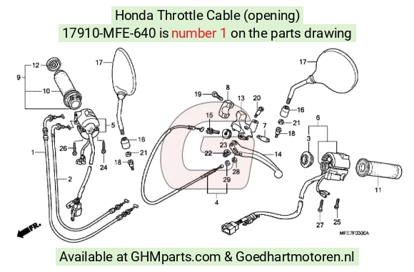 goedhartmotoren2-1463548