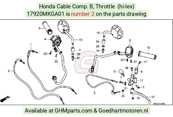 goedhartmotoren2-1464446