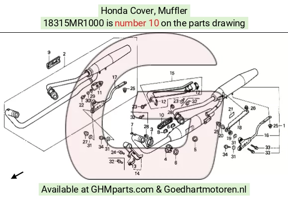 goedhartmotoren2-1466674