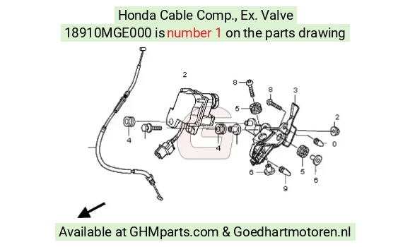 goedhartmotoren2-1469672