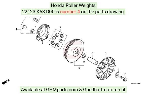 goedhartmotoren2-1475447