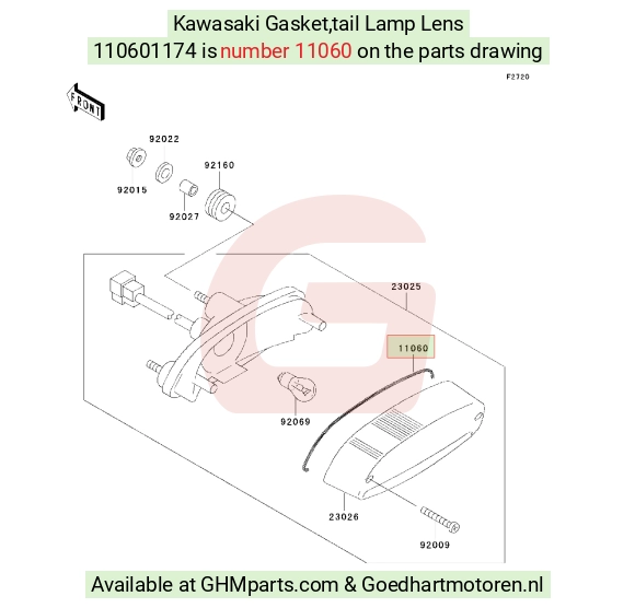 goedhartmotoren2-148078