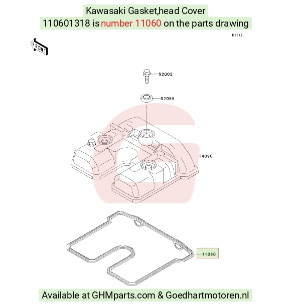 goedhartmotoren2-148353