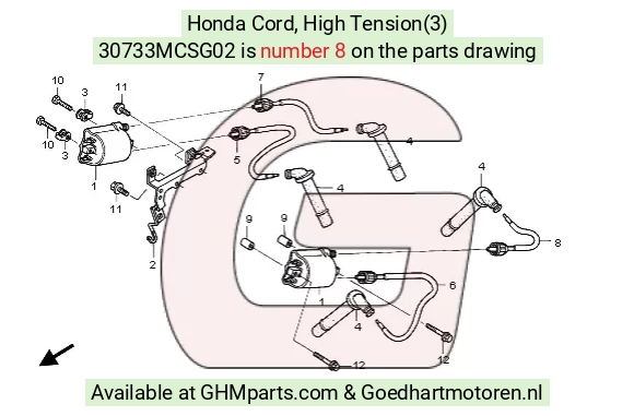 goedhartmotoren2-1486280