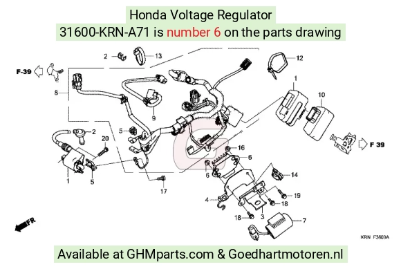 goedhartmotoren2-1487783