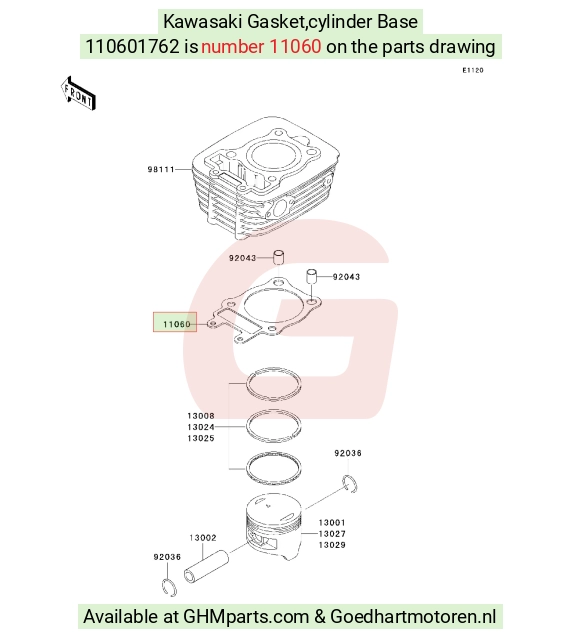 goedhartmotoren2-149206