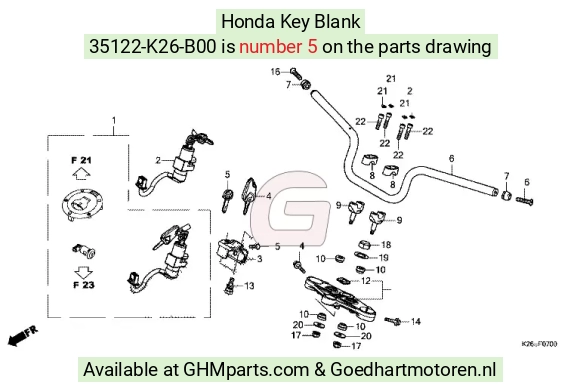 goedhartmotoren2-1498418