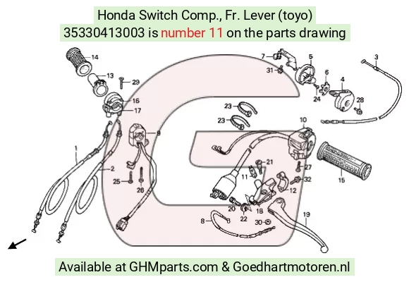 goedhartmotoren2-1499401