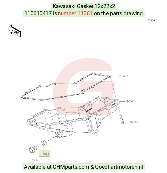 goedhartmotoren2-151679