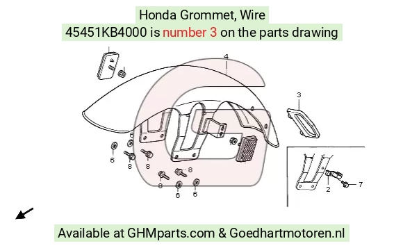 goedhartmotoren2-15645