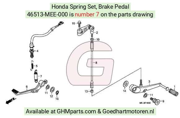 goedhartmotoren2-17606