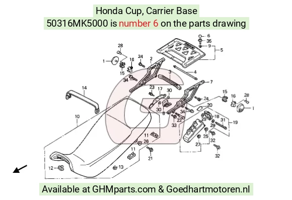 goedhartmotoren2-18505