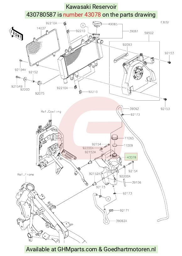 goedhartmotoren2-204639