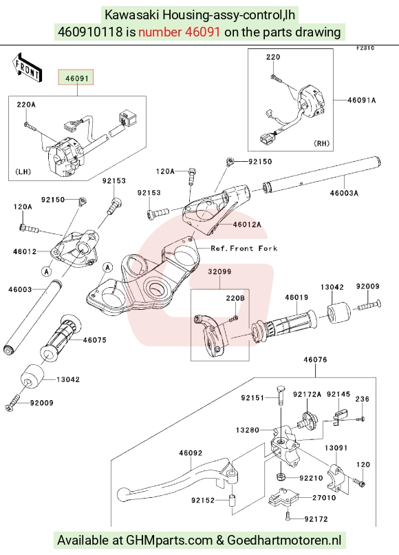 goedhartmotoren2-210884